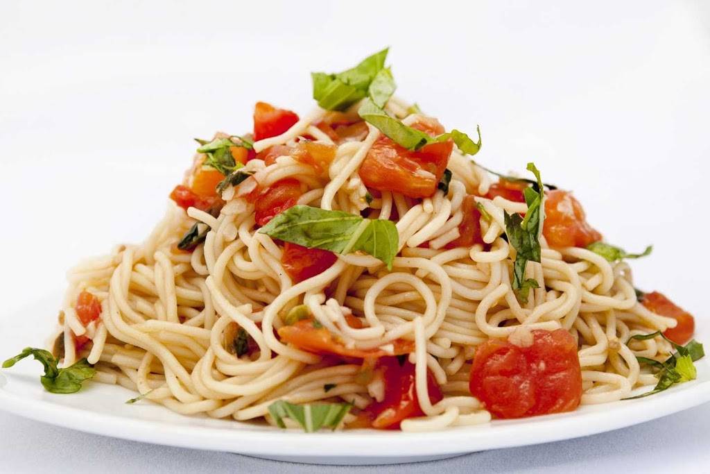 Fish Grill | restaurant | 9618 Pico Blvd, Los Angeles, CA 90035, USA | 3108601182 OR +1 310-860-1182