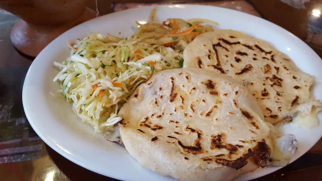 Paseo Catracho | restaurant | 11503 Airline Dr, Houston, TX 77037, USA | 8327709127 OR +1 832-770-9127