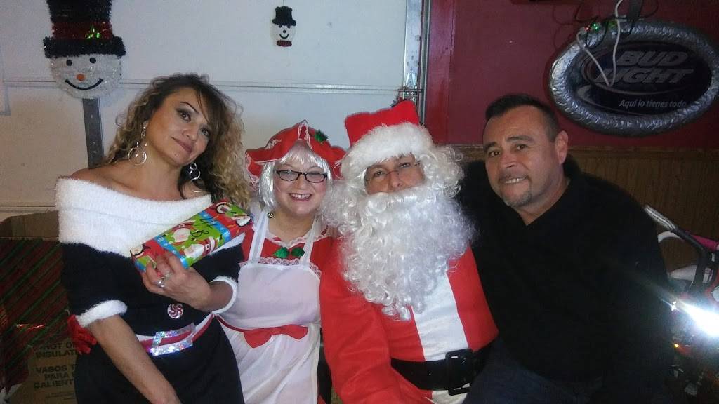 Boogie Down Bar | restaurant | 5115 Morrison Rd, Denver, CO 80219, USA | 3039342737 OR +1 303-934-2737