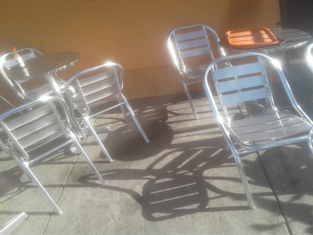 El Sauz Tacos 2 | restaurant | 470 W Colorado St, Glendale, CA 91204, USA | 8184845136 OR +1 818-484-5136