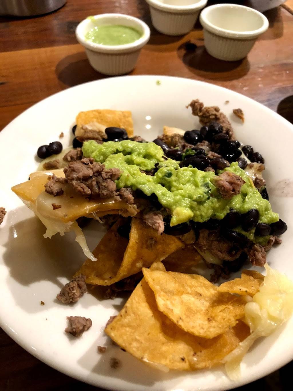 Cancun Sabor Mexicano | restaurant | 2134 Allston Way, Berkeley, CA 94704, USA | 5105490964 OR +1 510-549-0964