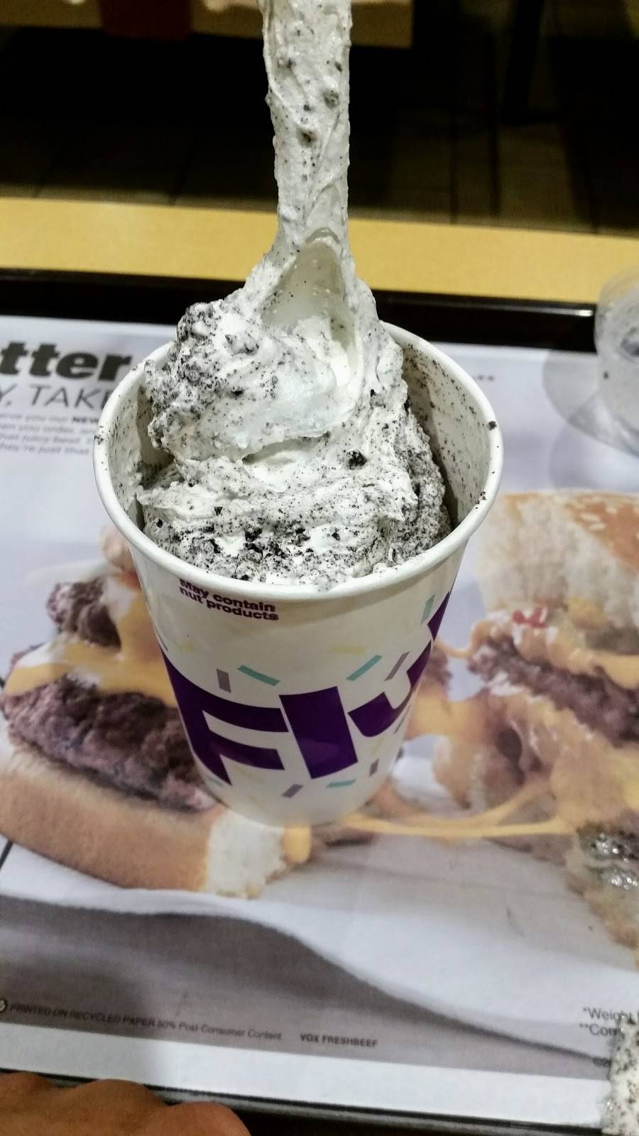 McDonalds | cafe | 1601 E Glendale Ave, Phoenix, AZ 85020, USA | 6026048159 OR +1 602-604-8159