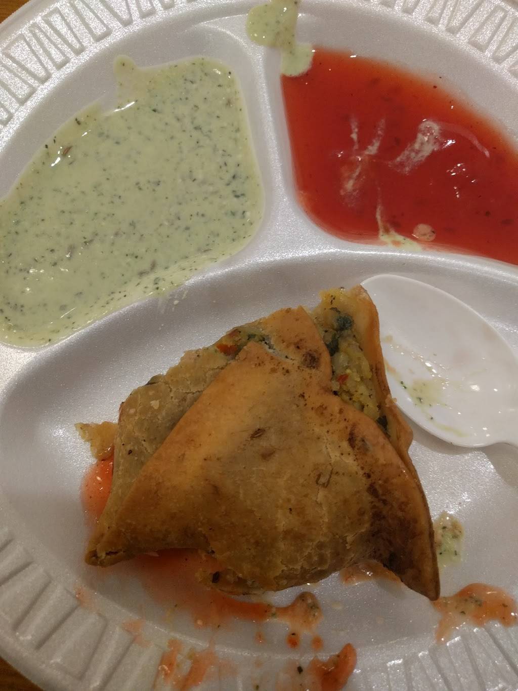 Alhumza | restaurant | 629 Richmond Rd, Staten Island, NY 10304, USA | 7187277050 OR +1 718-727-7050