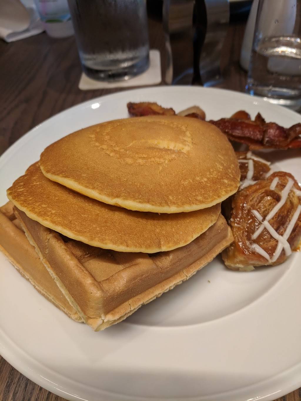 Ravello | restaurant | 10100 Dream Tree Boulevard, Orlando, FL 32836, USA | 4073137777 OR +1 407-313-7777