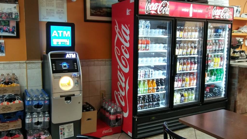 Sorrentos | restaurant | 3891 Sedgwick Ave, Bronx, NY 10463, USA | 7187964148 OR +1 718-796-4148