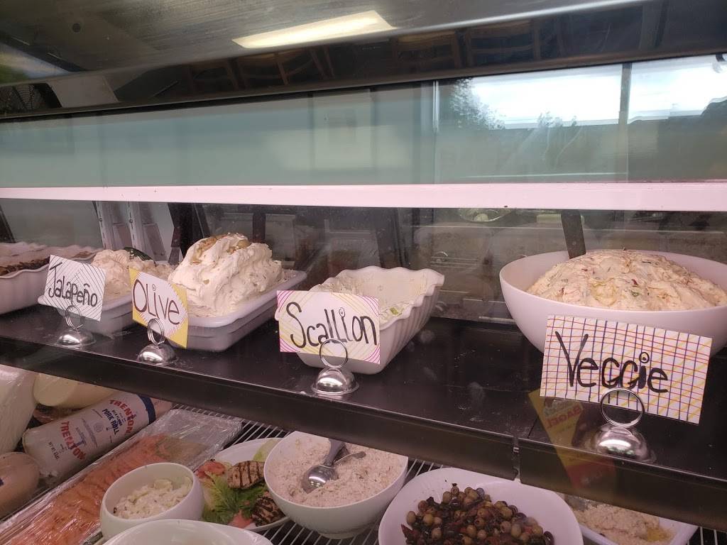 Babba’s Bagel | restaurant | 1469 E Front St, Plainfield, NJ 07062, USA | 9082932455 OR +1 908-293-2455