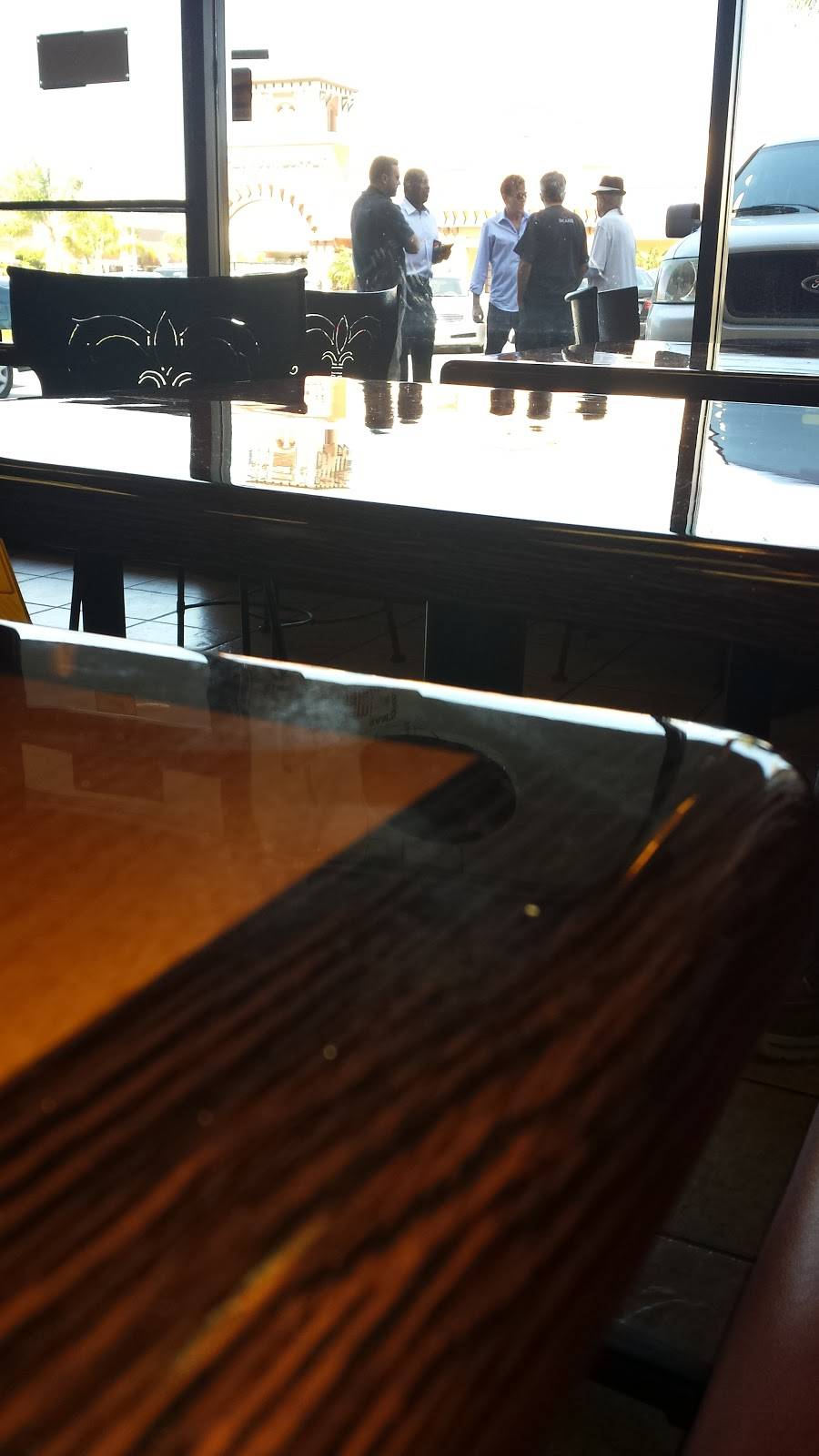 Sam’s Flaming Grill | restaurant | 19433 Soledad Canyon Rd, Santa Clarita, CA 91351, USA | 6612980115 OR +1 661-298-0115