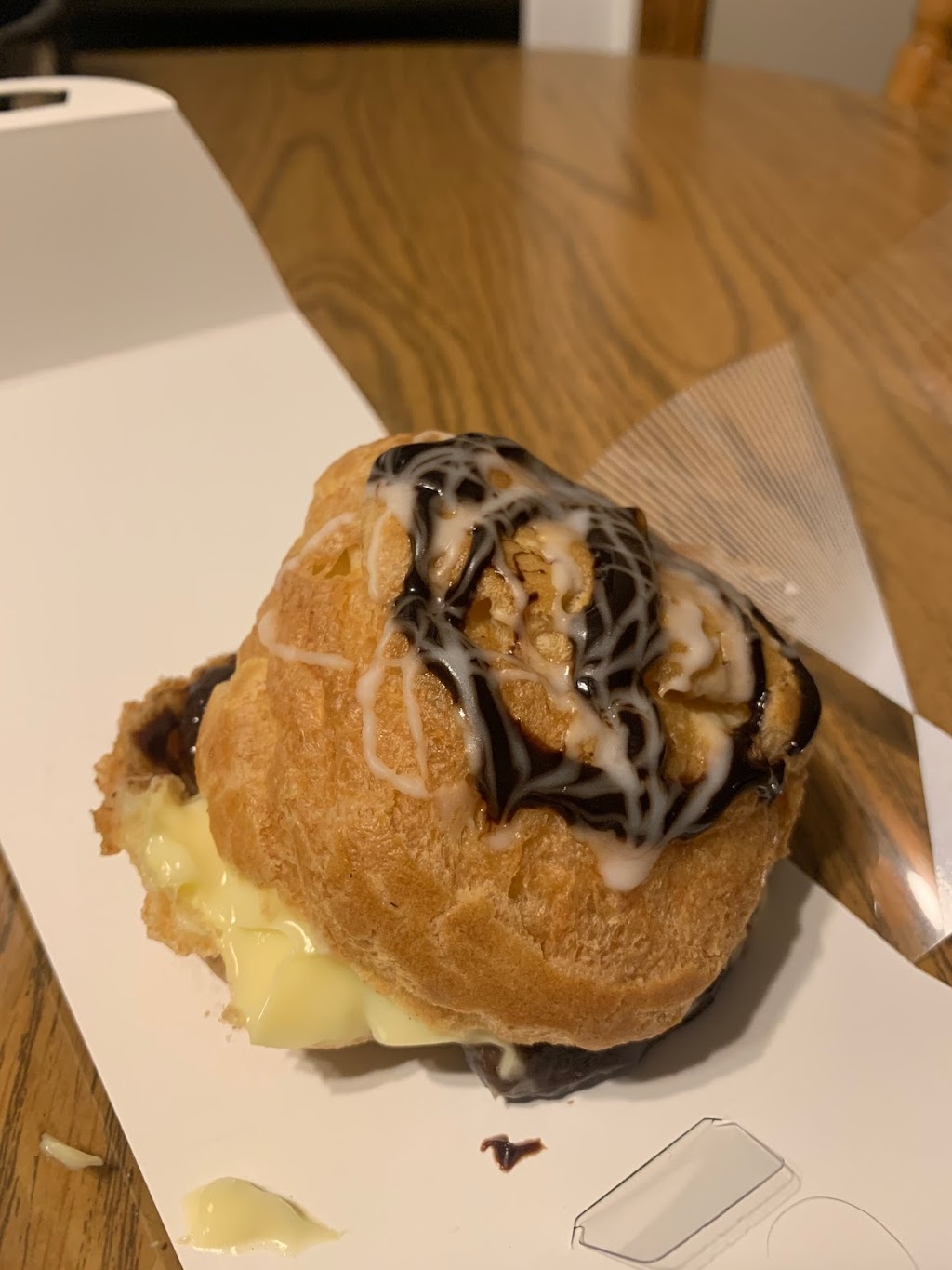 Le Chronic Cafe | restaurant | 419 Main St, Kansas City, MO 64105, USA | 8162161909 OR +1 816-216-1909