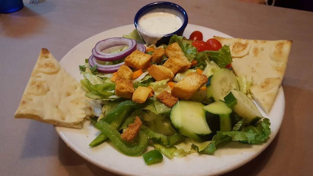 Clyde’s Grill and Bar | restaurant | 642 Providence Hwy, Walpole, MA 02081, USA | 5086602206 OR +1 508-660-2206