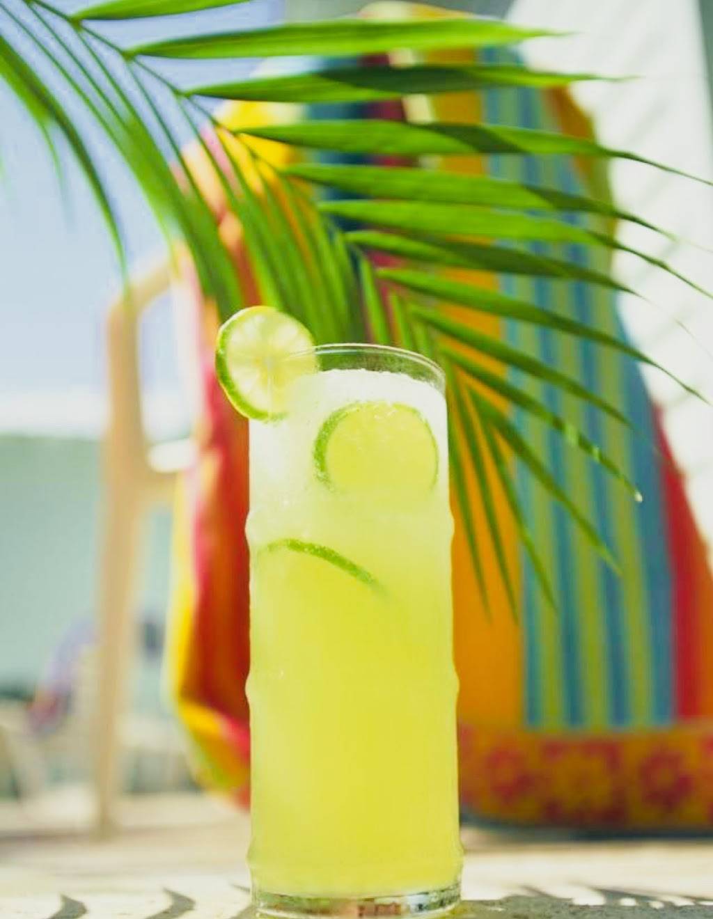 Queens Jamaican Restaurant | restaurant | 451 E Belt Blvd, Richmond, VA 23224, USA | 8042300800 OR +1 804-230-0800