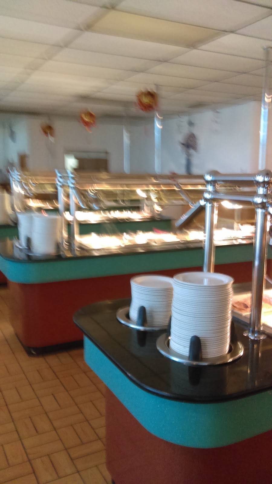 China Star | restaurant | 966 W Main St, Boonville, IN 47601, USA | 8128978815 OR +1 812-897-8815