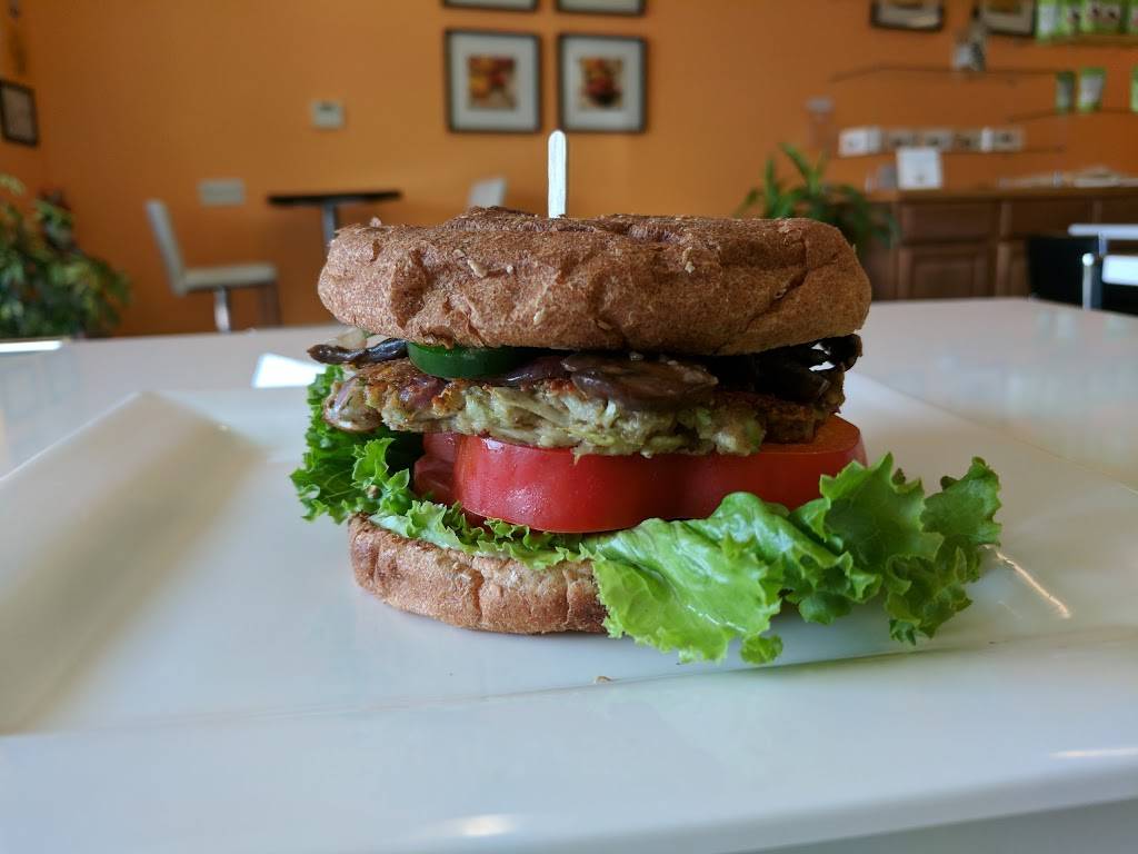 Baagan | cafe | 21001 San Ramon Valley Blvd, San Ramon, CA 94583, USA | 9253615470 OR +1 925-361-5470