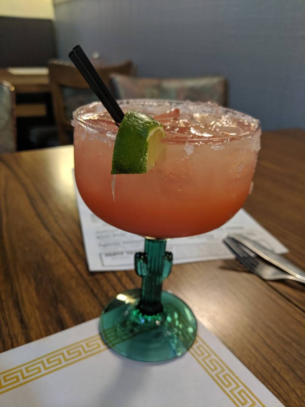 Rancho Grande Mexican Restaurant | restaurant | 7034 Middlebelt Rd, Garden City, MI 48135, USA | 7344271177 OR +1 734-427-1177