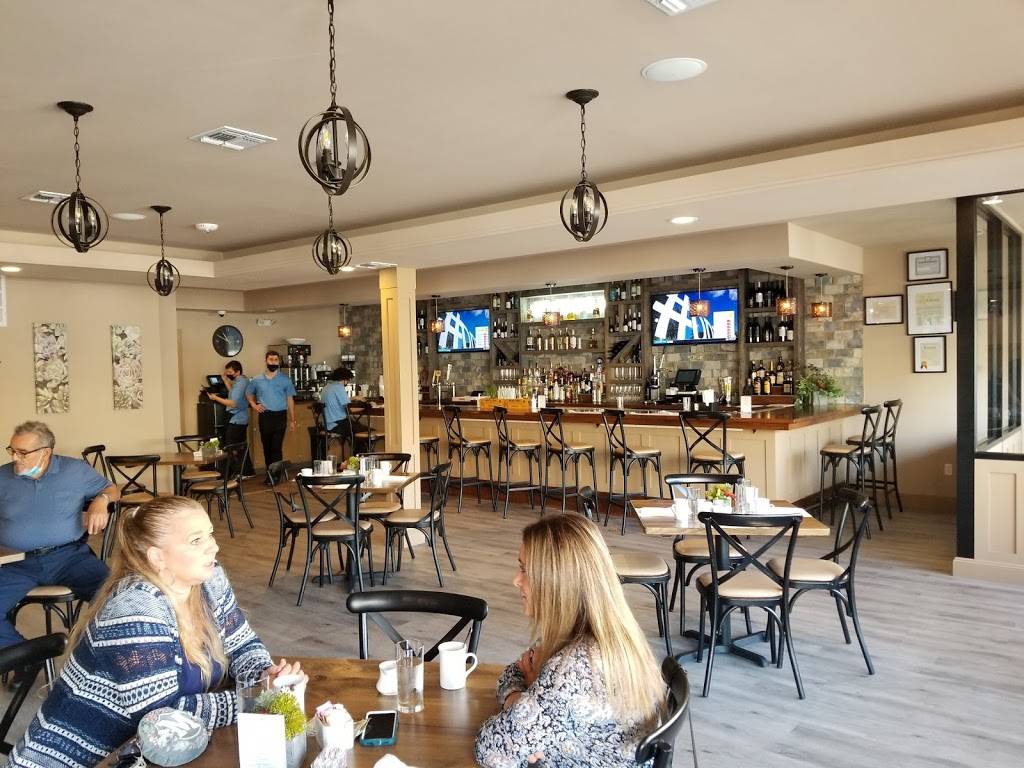 Me & You Restaurant | restaurant | 326 Broadway, Bethpage, NY 11714, USA | 5167190088 OR +1 516-719-0088