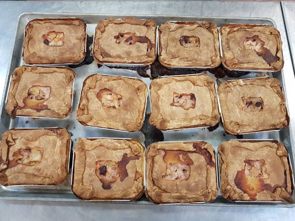 Boulangerie Francois Guay Inc | bakery | 11760 Rue Notre Dame O, Trois-Rivières, QC G9B 6W8, Canada | 8193771010 OR +1 819-377-1010