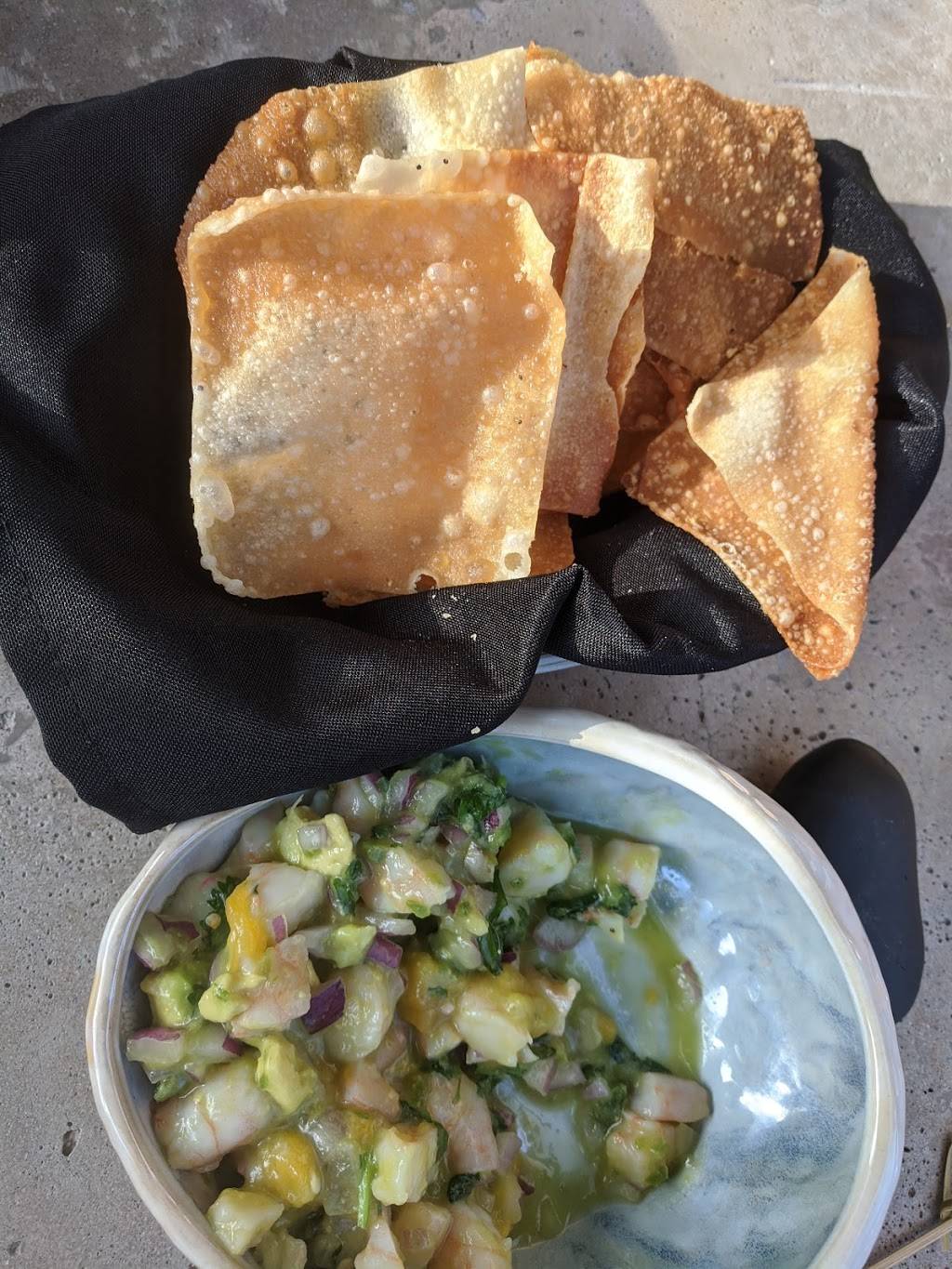 Black Forest Bistro (Handcrafted Food and Drinks) | restaurant | 6750 Shoup Rd, Colorado Springs, CO 80908, USA | 7194597884 OR +1 719-459-7884