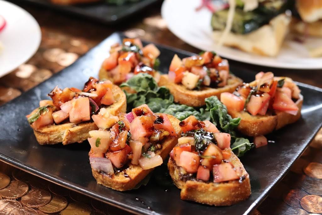 The Lincoln Pub & Grub | restaurant | 609 E Olive Ave Suite A, Fresno, CA 93728, USA | 5592302433 OR +1 559-230-2433