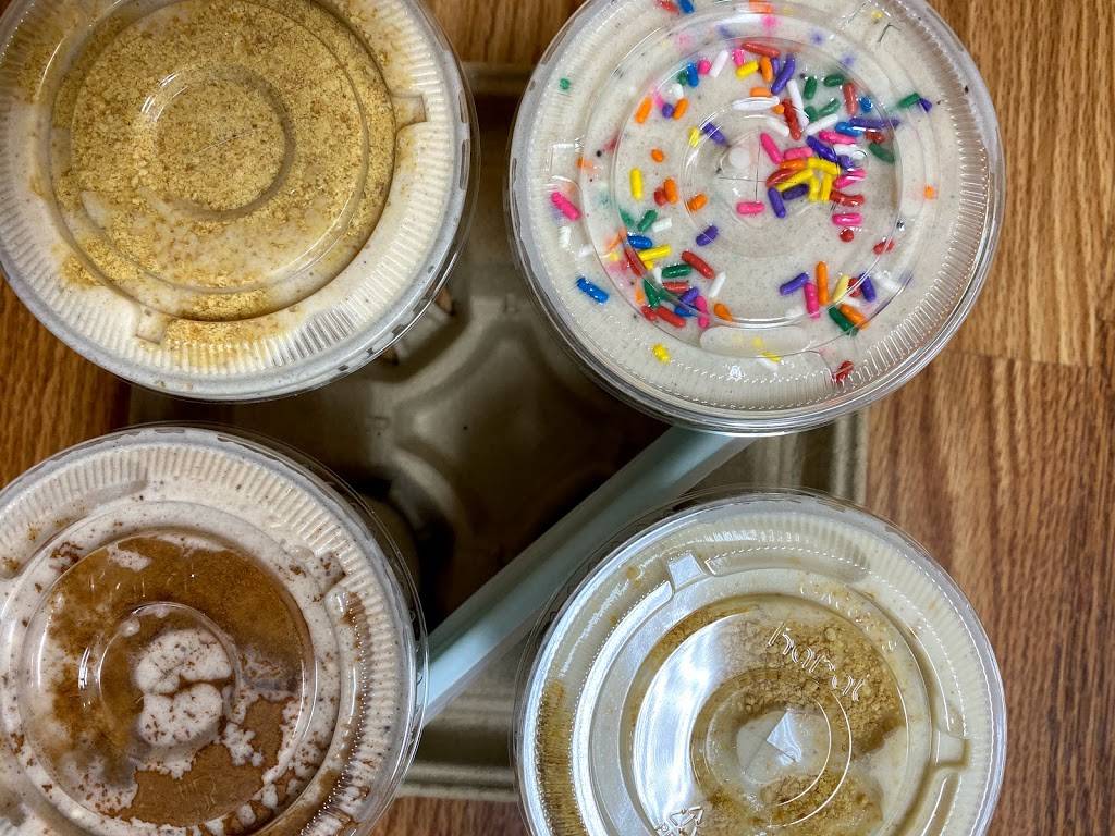 Coastal Nutrition | restaurant | 250 Racine Dr #12, Wilmington, NC 28403, USA | 9107690758 OR +1 910-769-0758