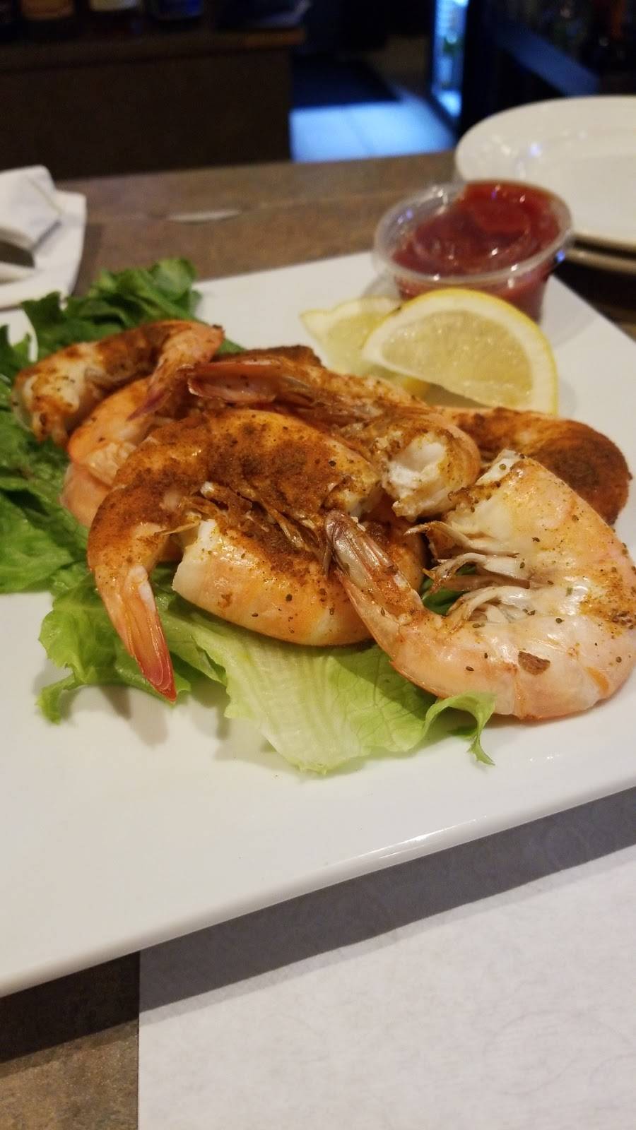 Peach Bottom Inn | restaurant | 6085 Delta Rd, Delta, PA 17314, USA | 7174569831 OR +1 717-456-9831