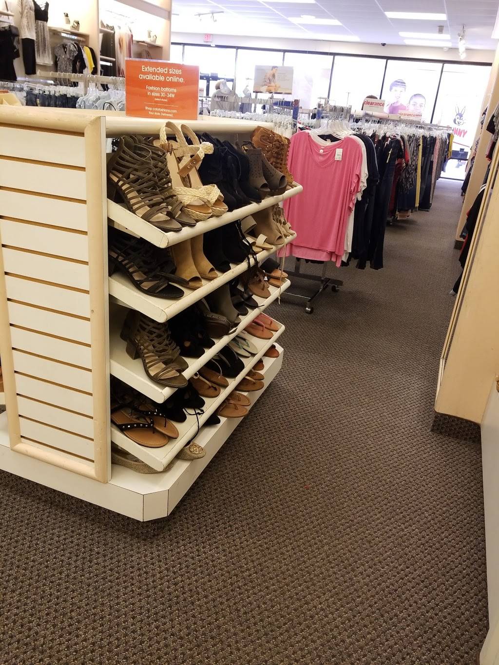 A Town Wings | restaurant | 3205 Deans Bridge Rd, Augusta, GA 30906, USA | 7065044256 OR +1 706-504-4256