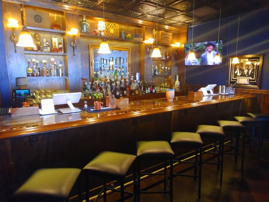 The Joint @ 1710 Main | restaurant | 1710 Main St, Columbia, SC 29201, USA | 8038142614 OR +1 803-814-2614