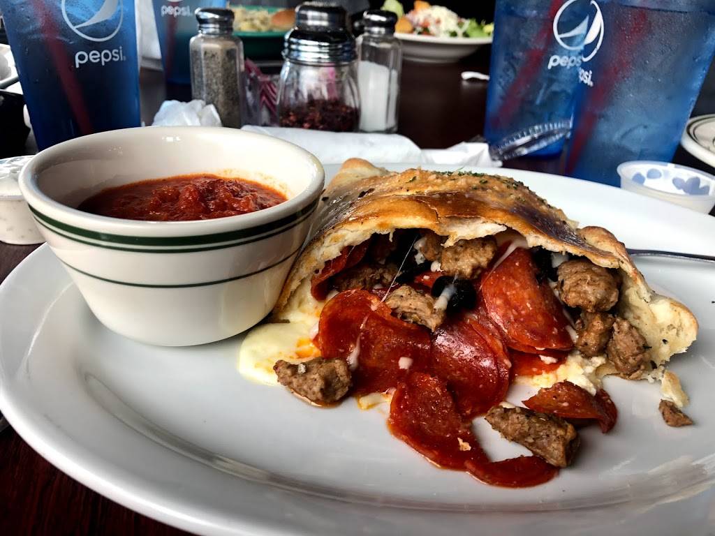 Rocky Mountain Pizzeria, Inc. | restaurant | 19523 Hess Rd, Parker, CO 80134, USA | 7202873006 OR +1 720-287-3006