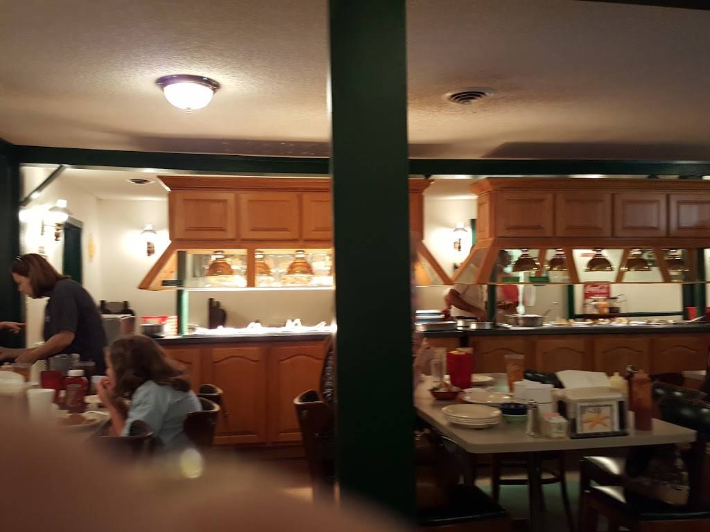 Buffalo Seafood House | restaurant | 2018 Main St, Buffalo, SC 29321, USA | 8644270142 OR +1 864-427-0142