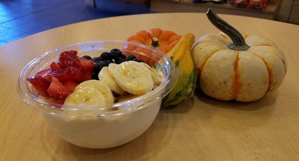 Jamba Juice | restaurant | 3765 S Gilbert Rd Ste. 104, Gilbert, AZ 85296, USA | 4807820378 OR +1 480-782-0378