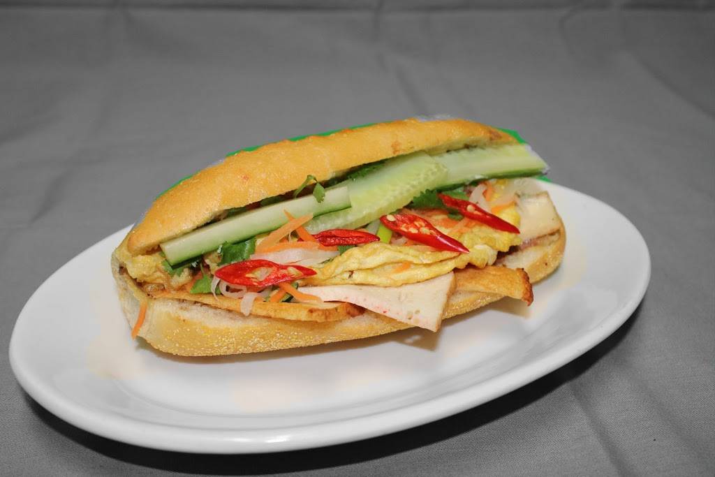 NHƯ Ý Coffee | cafe | 422 W Waters Ave, Tampa, FL 33604, USA | 8133921157 OR +1 813-392-1157