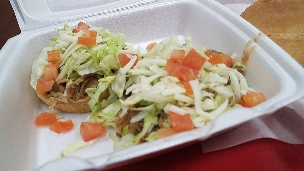 Tacos Tortas Carnitas | restaurant | 813 W Olympic Blvd, Los Angeles, CA 90015, USA | 2134897615 OR +1 213-489-7615