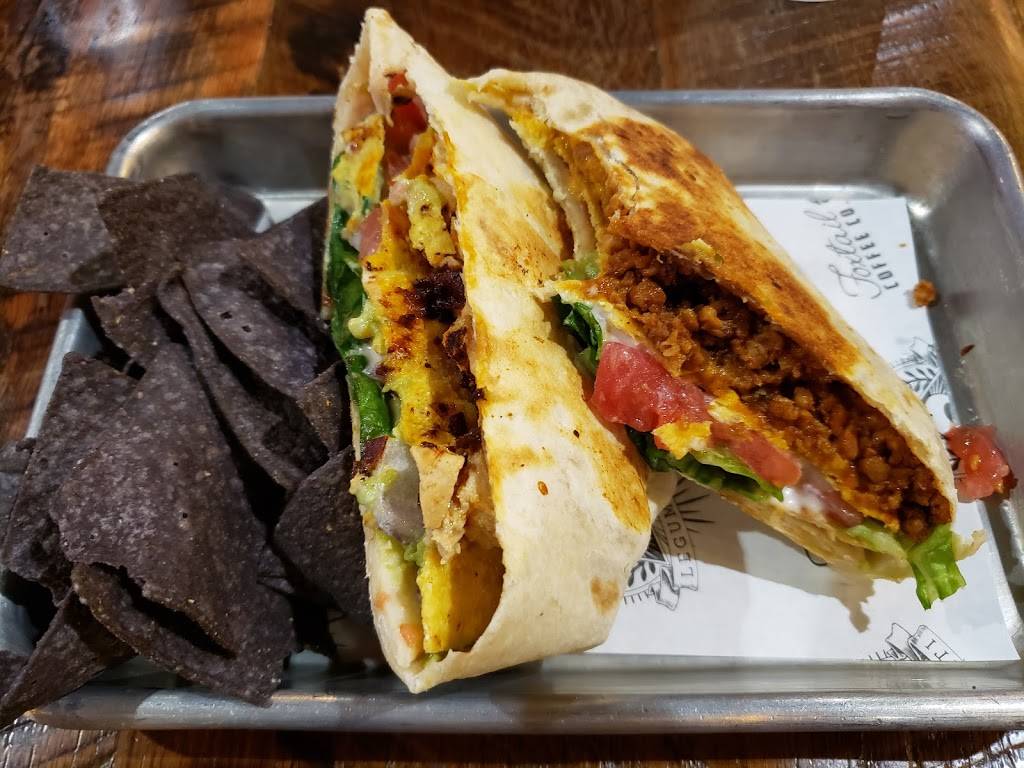 Leguminati | restaurant | 2401 Curry Ford Rd, Orlando, FL 32806, USA | 4079307308 OR +1 407-930-7308