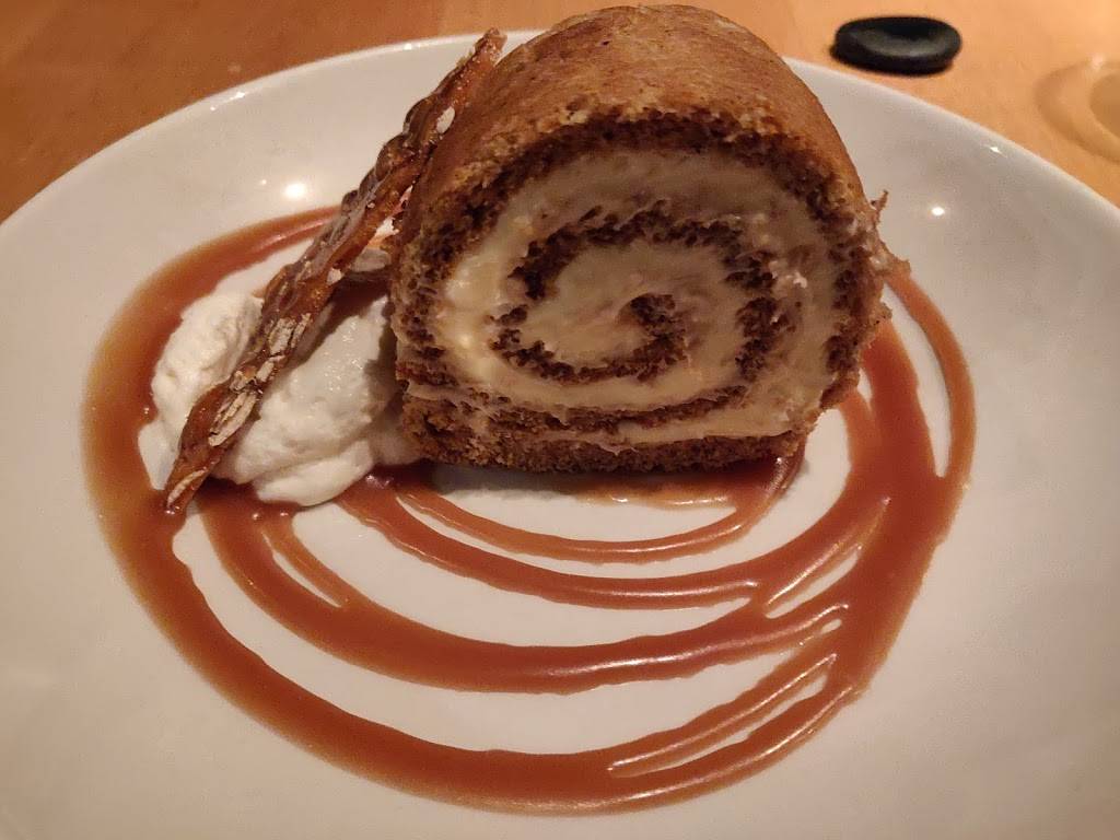 Umi Restaurant | restaurant | 5849 Ellsworth Ave, Pittsburgh, PA 15232, USA | 4123626198 OR +1 412-362-6198