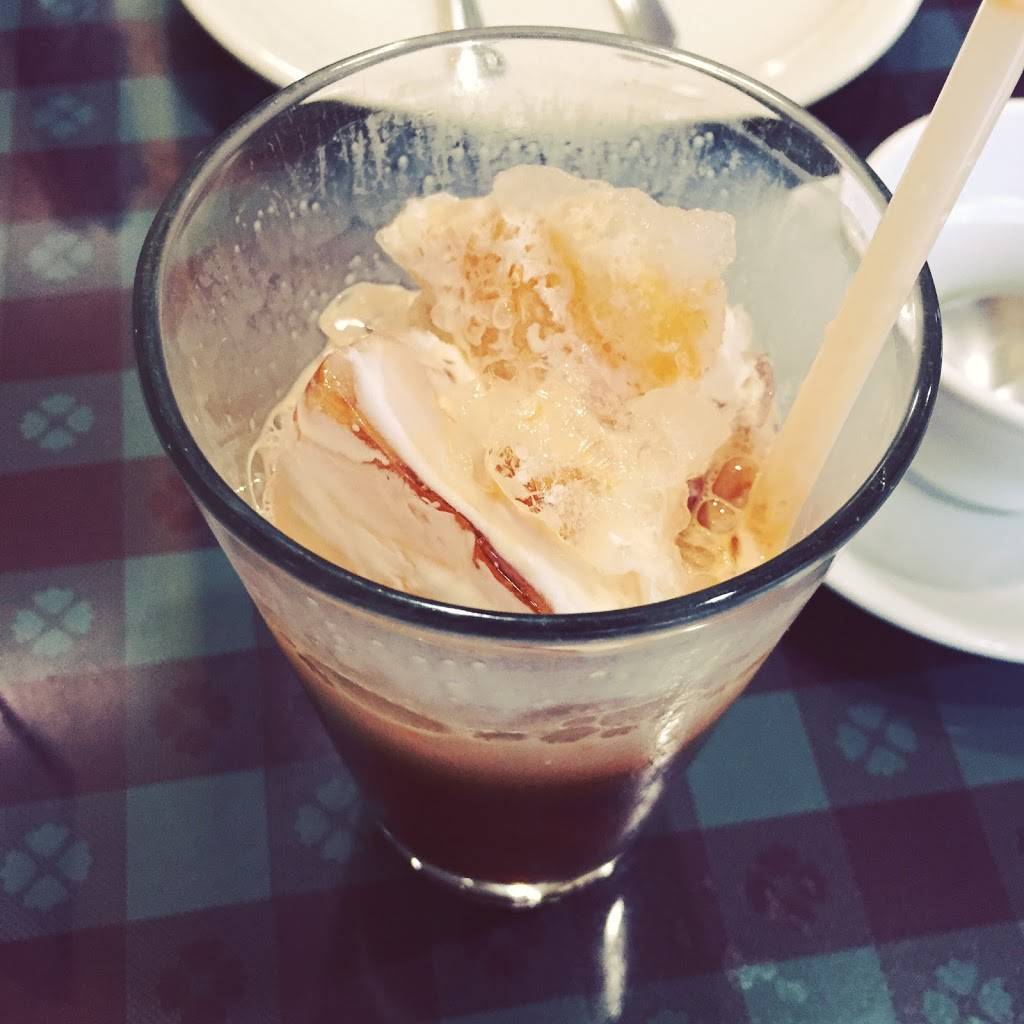 Amazing Thai Cuisine | restaurant | 5210 Roosevelt Way NE, Seattle, WA 98105, USA | 2065280102 OR +1 206-528-0102