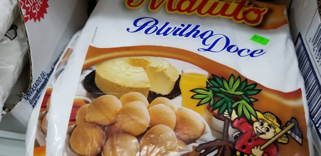 Ecuador Andino Store | restaurant | 41 Russell St, Hadley, MA 01035, USA | 4135860922 OR +1 413-586-0922