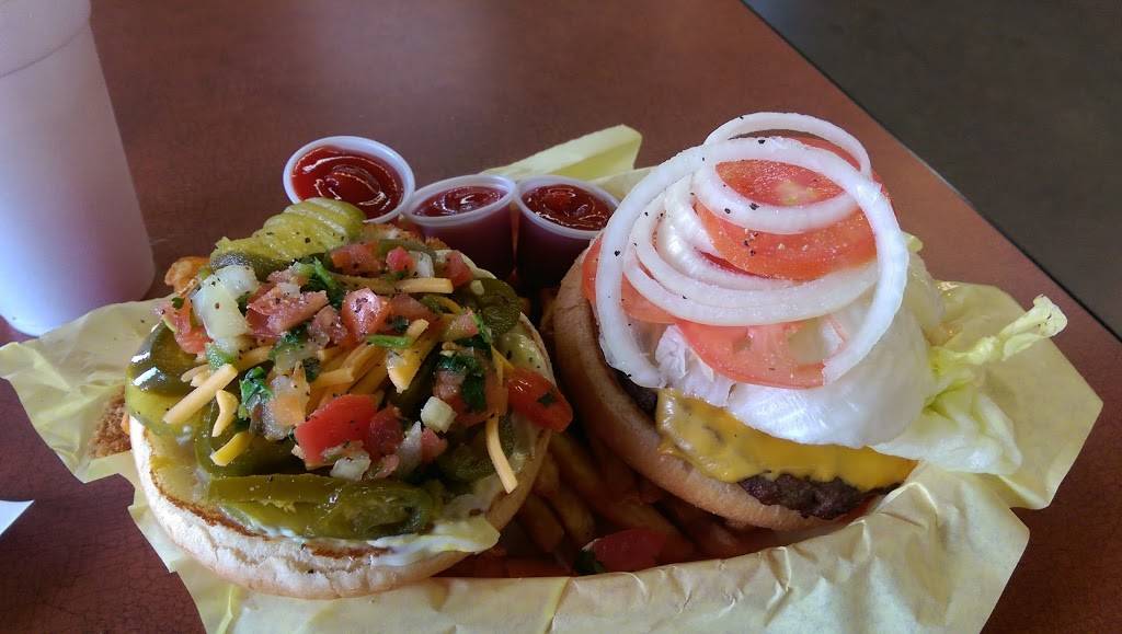 Eats Mesquite Grill | meal takeaway | 13918 Hempstead Rd, Houston, TX 77040, USA | 7134603287 OR +1 713-460-3287