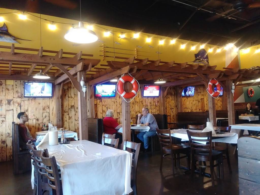 Crazee Crab | restaurant | 5244 TX-360 Suite 340, Grand Prairie, TX 75052, USA | 9726418866 OR +1 972-641-8866