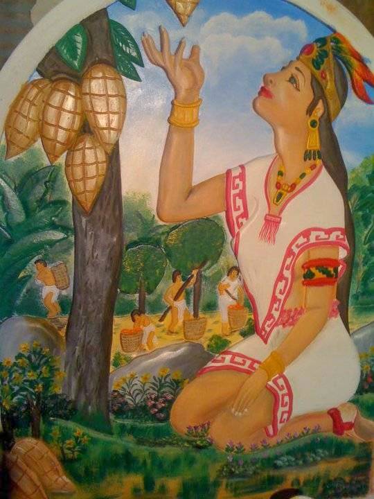 ARMEXJAL | restaurant | 711 Jackson St, Sebastian, FL 32958, USA | 7723613021 OR +1 772-361-3021