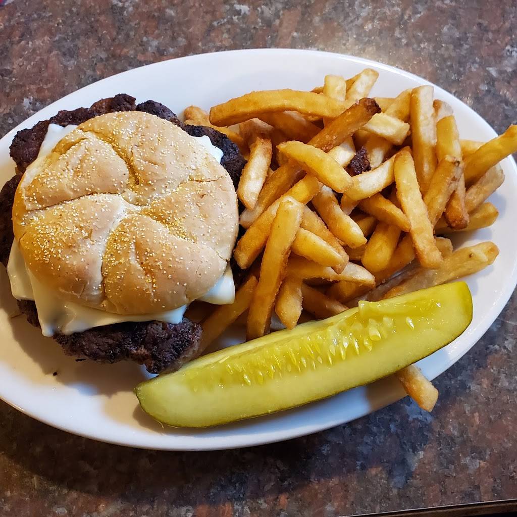 Grille 705 | restaurant | 705 Massachusetts Ave, Boston, MA 02118, USA | 6176063522 OR +1 617-606-3522