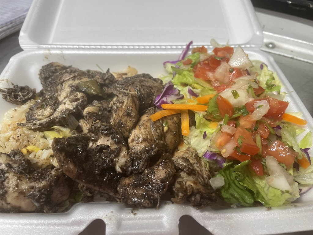 Sugakane’s | restaurant | 3113 Green Garden Rd, Aliquippa, PA 15001, USA | 8782273509 OR +1 878-227-3509