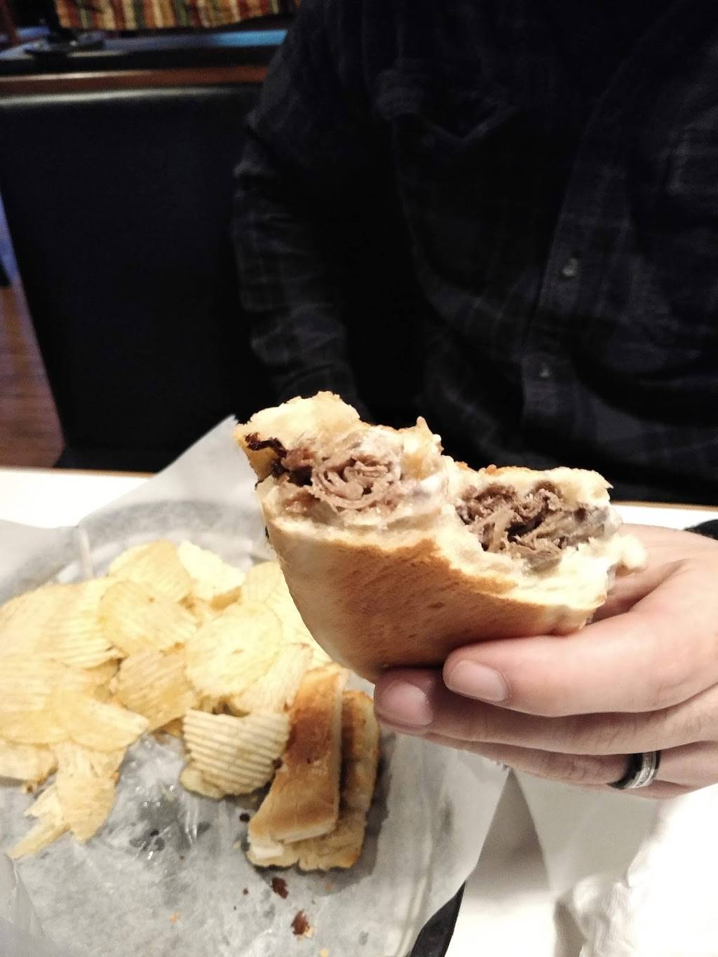 Hoagies Pizza & Pasta | restaurant | 65 Northgate Ave #6099, Morrisville, VT 05661, USA | 8028885565 OR +1 802-888-5565