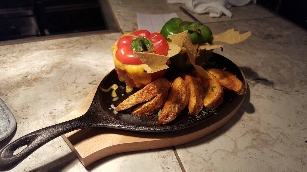 La Casita | restaurant | 14 S Main St, Wilmington, VT 05363, USA | 8024648500 OR +1 802-464-8500