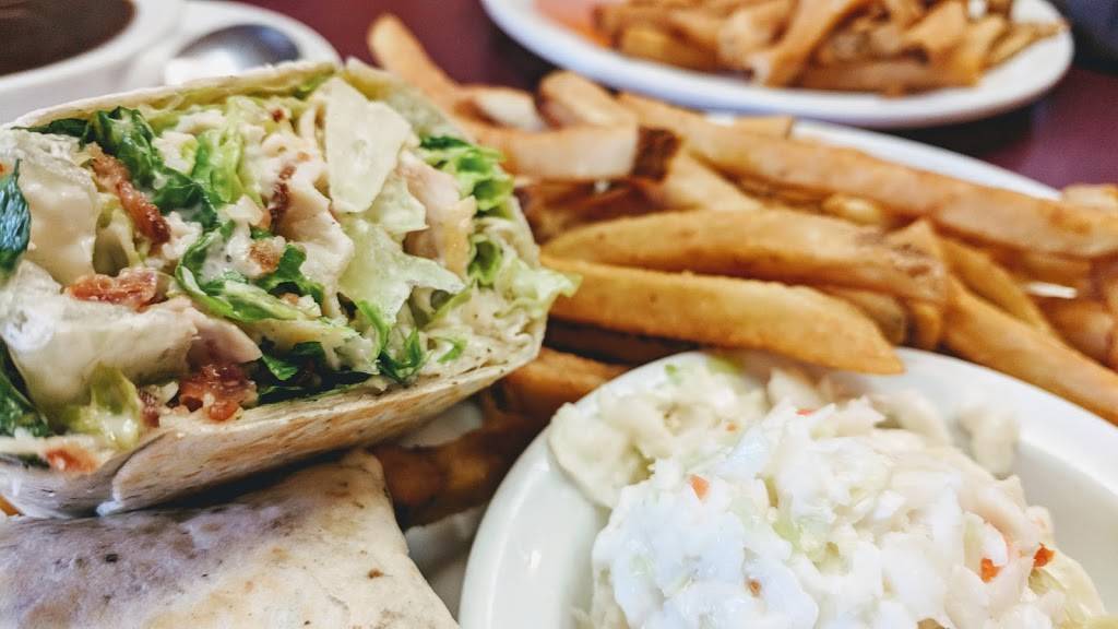 Archies Fish & Chips | restaurant | 1348 Huron St, London, ON N5V 2E3, Canada | 5196593100 OR +1 519-659-3100