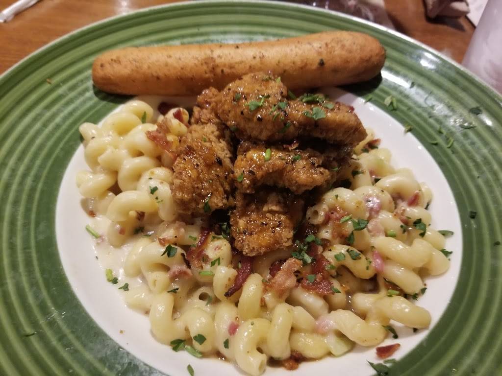 Applebees Grill + Bar | restaurant | 547 E State St, Athens, OH 45701, USA | 7405922606 OR +1 740-592-2606