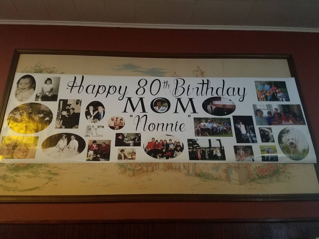 East Side Cafe | cafe | 378 Newell St, Pittsfield, MA 01201, USA | 4134479405 OR +1 413-447-9405