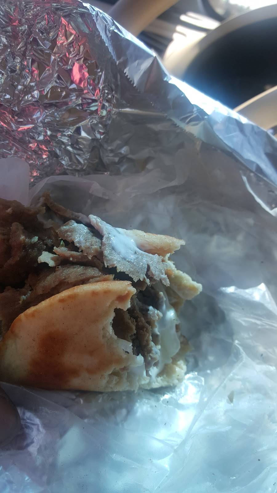 Uncle Nicks | restaurant | 5404 E State St, Rockford, IL 61108, USA | 8153950022 OR +1 815-395-0022