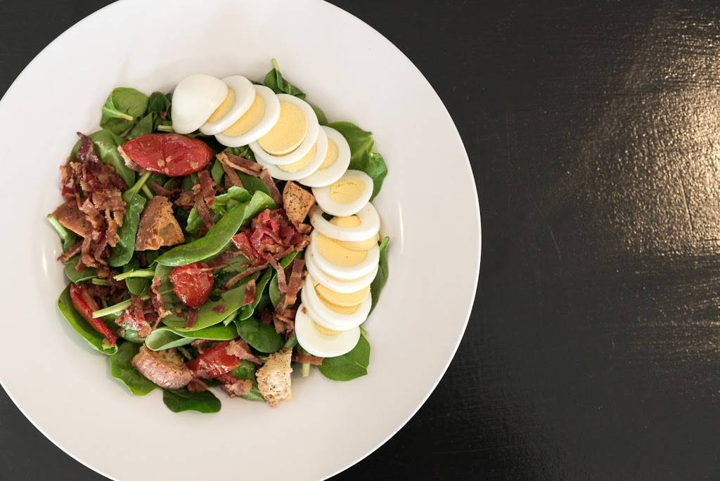 Market - Café in Camp Hill, PA | restaurant | 3700 Market St, Camp Hill, PA 17011, USA | 7179753800 OR +1 717-975-3800