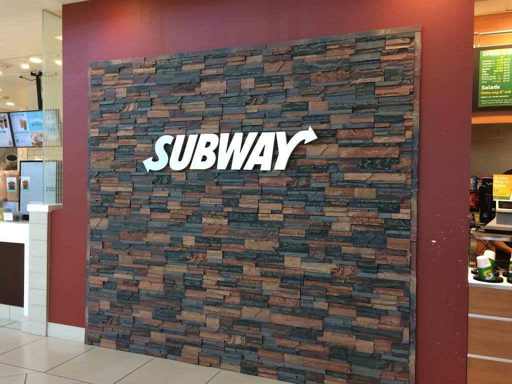 Subway | meal takeaway | 1101 Outlet Collection Way #1201, Auburn, WA 98001, USA | 2537356002 OR +1 253-735-6002