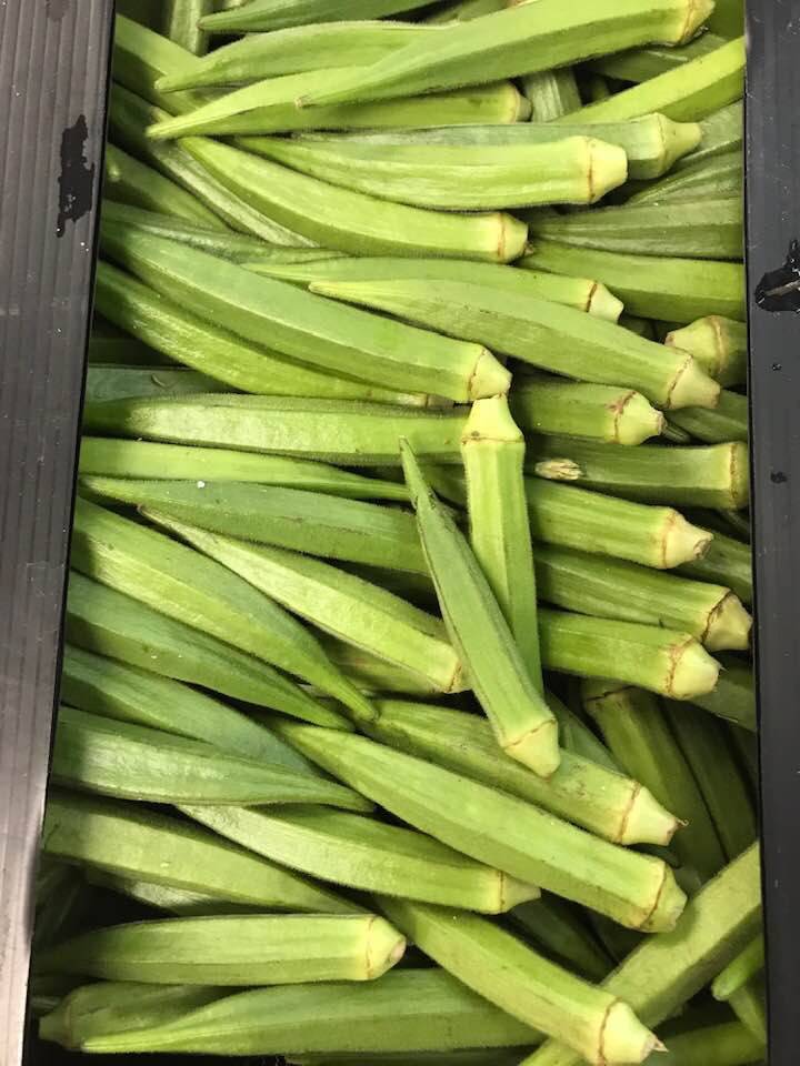 Westwood Asian Bazaar | restaurant | 2165 Noblestown Rd, Pittsburgh, PA 15205, USA | 4124581972 OR +1 412-458-1972