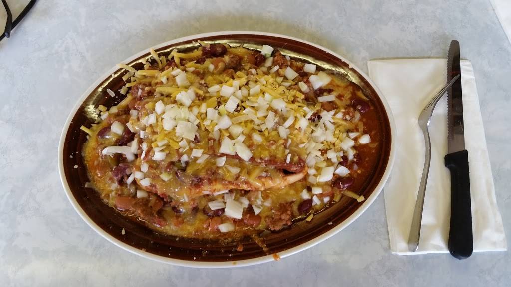 Beach Tavern | restaurant | 8612 6th Ave, Tacoma, WA 98465, USA | 2535649984 OR +1 253-564-9984