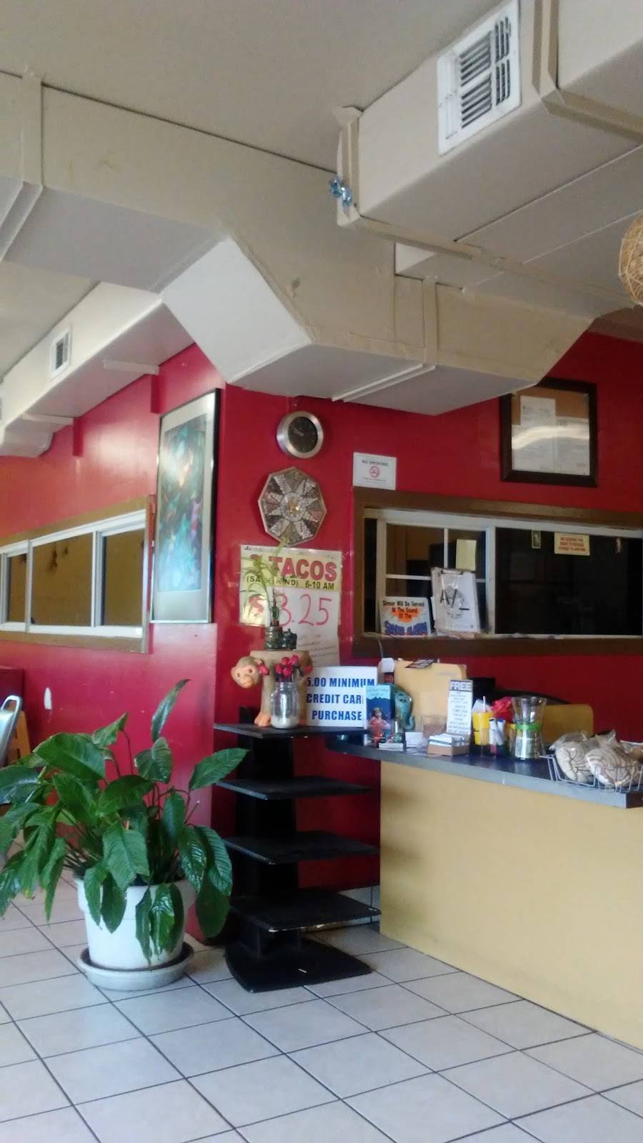 La Sultana Del Norte Taqueria | restaurant | 4403 Blanco Rd, San Antonio, TX 78212, USA | 2107322244 OR +1 210-732-2244